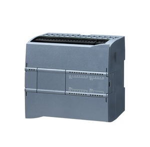 PLC redundancy <strong>module</strong> S7-1500 series analog <strong>input</strong> <strong>module</strong> 6ES75 <strong>digital</strong> output <strong>module</strong> New original warranty one year