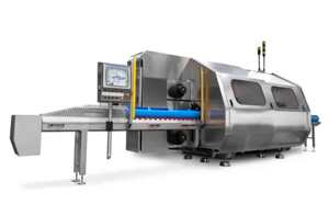 KLEINES experimentelles Modell Ultrahochdruck-<span class=keywords><strong>HPP</strong></span>-Verarbeitungs-Sterilisator-Maschine-2LITER