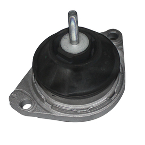 Front Axle Right Auto Parts Accessories Engine <strong>Mount</strong> for Audi <strong>80</strong> (<strong>80</strong>,82,B1) 8a0199382b - Product Image 3