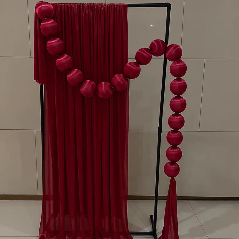 Vino rosso