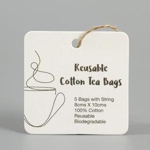 <strong>Custom</strong> Embossed Clothes <strong>String</strong> Plastic Garment Product hang <strong>Tags</strong> Clothes Hang <strong>Tag</strong> With <strong>String</strong> - Product Image 3