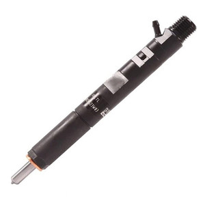 High Quality New Fuel <strong>Injector</strong> EJBR01701Z EJBR01401Z for Auto Engine - Product Image 2