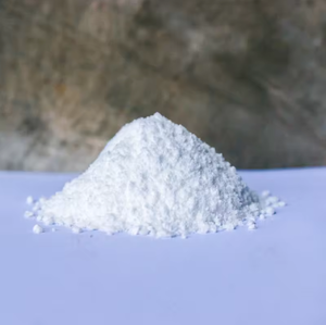 リニアアルキルベンゼン価格 (ラボ) 96% 90% 洗剤原料工業グレード