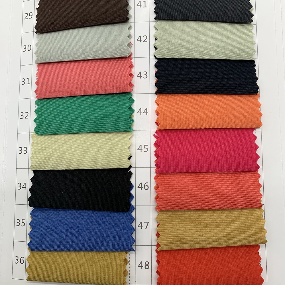 Couleurs Soldes demandé