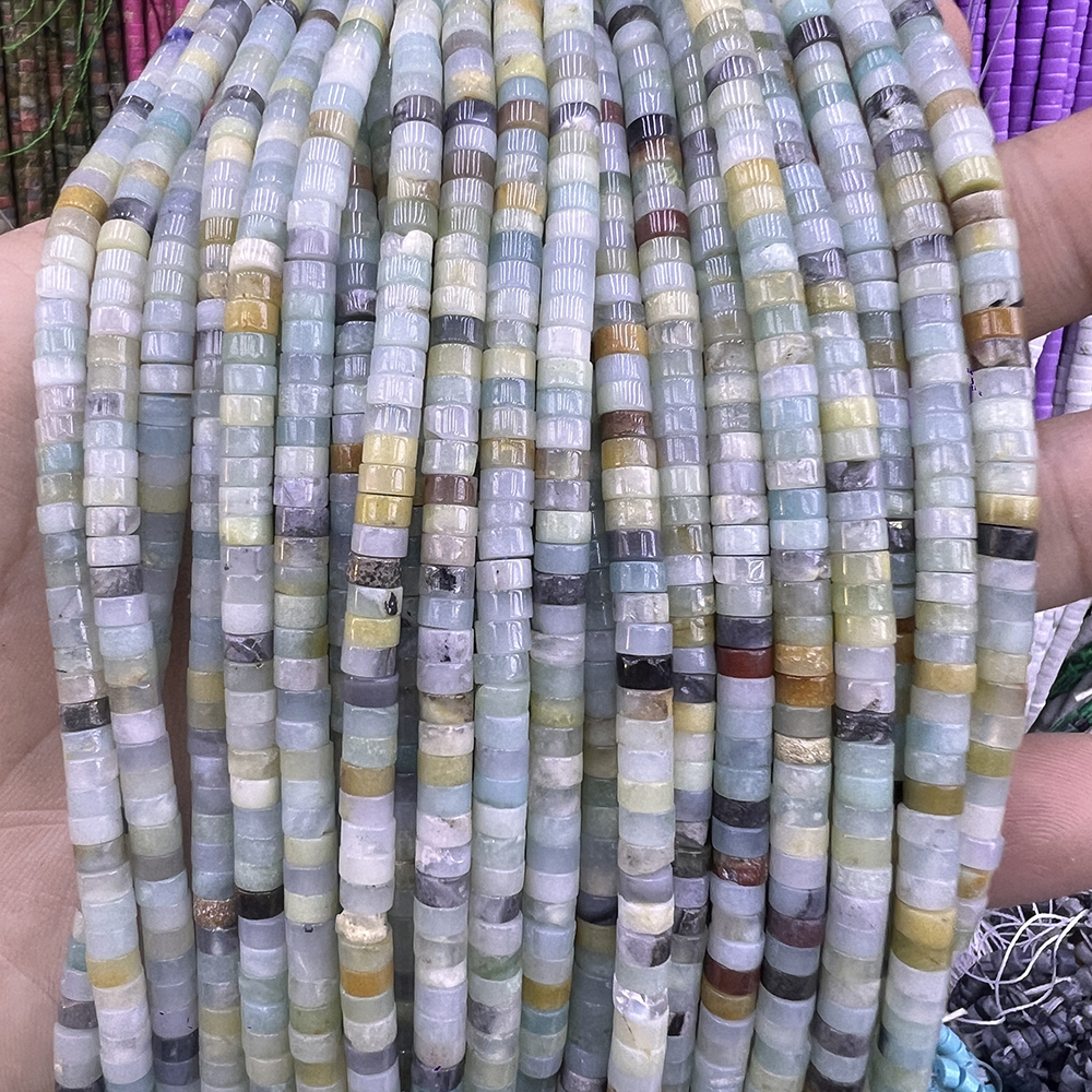 amazonite