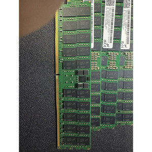 128GB DDR5 4800MHz ECC RDIMM Server di memoria