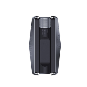 Ryzen 9 6900 HX AMD Mini PC R5 5600u 2xDDR4 M.2 NVME 4K HTPC HD-MI DP AC WiFi Gaming <strong>Computer</strong> OEM model with the printed logo - Product Image 3