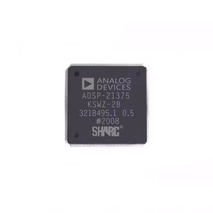 Procesadores de señal digital integrados, controlador DSP, DSC, circuito integrado, 1 unidad - Product Image 1