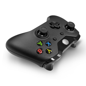 ขายส่ง xb หนึ่งเกมไร้สายสำหรับ xbox หนึ่งจอยสติ๊กสำหรับ xbox หนึ่งตัวควบคุมเกมหนึ่ง manette sans ควบคุมการเติมด้วยหูฟัง - Product Image 5