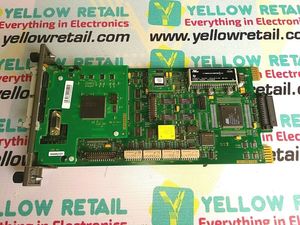 INICT13A INFI-NET sinfonico al modulo di trasferimento del COMPUTER * 1yr War * INICT13A - Product Image 2