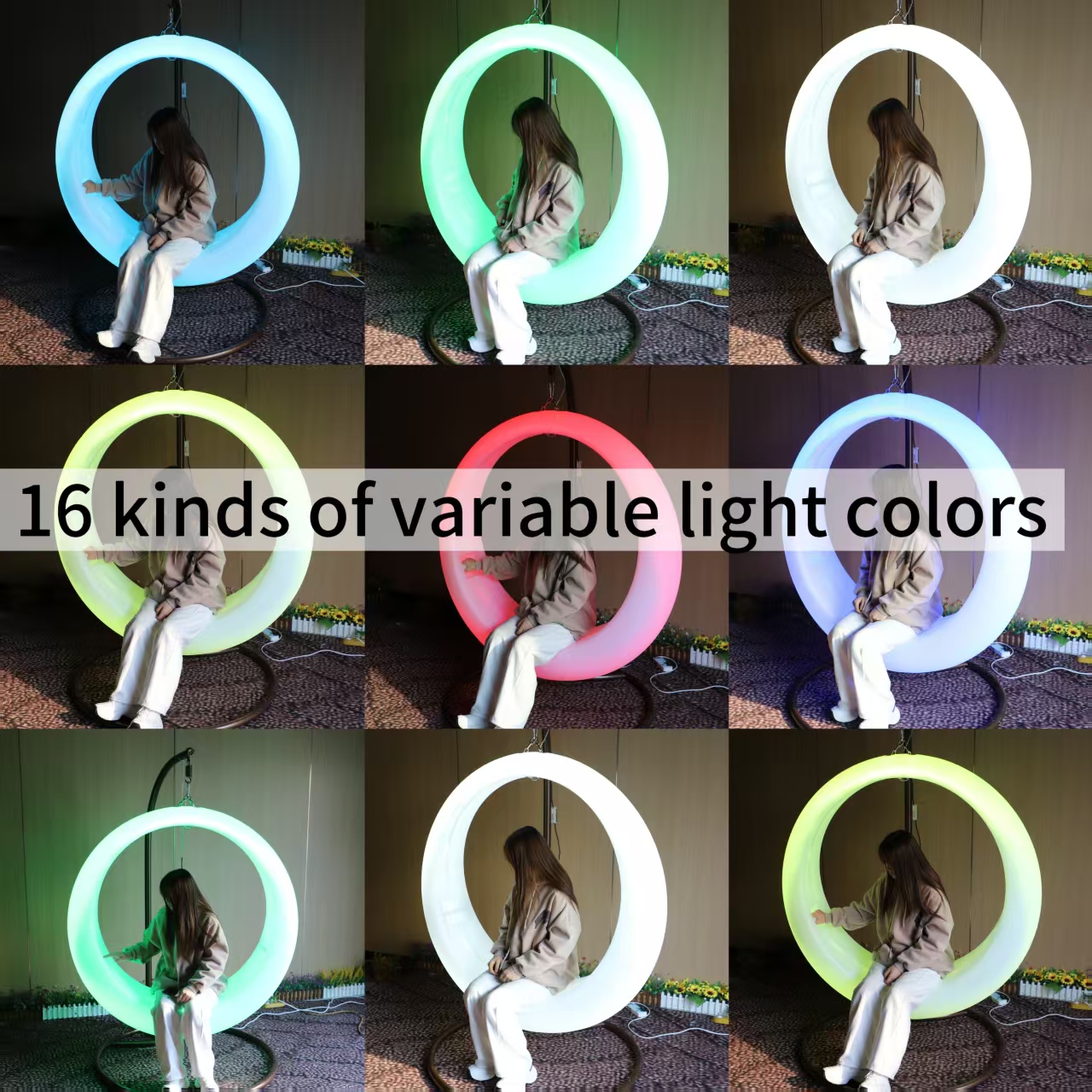 RGB