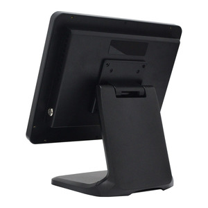 Restaurant Smart <strong>Android</strong> <strong>Pos</strong> System 15&quot; <strong>Touch</strong> Screen All in One - Product Image 4