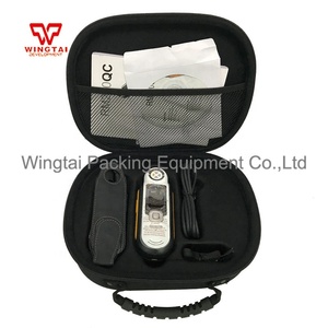 Abd x-rite RM200QC dijital görüntüleme spektrokolorimetre/taşınabilir kolorimetre - Product Image 4