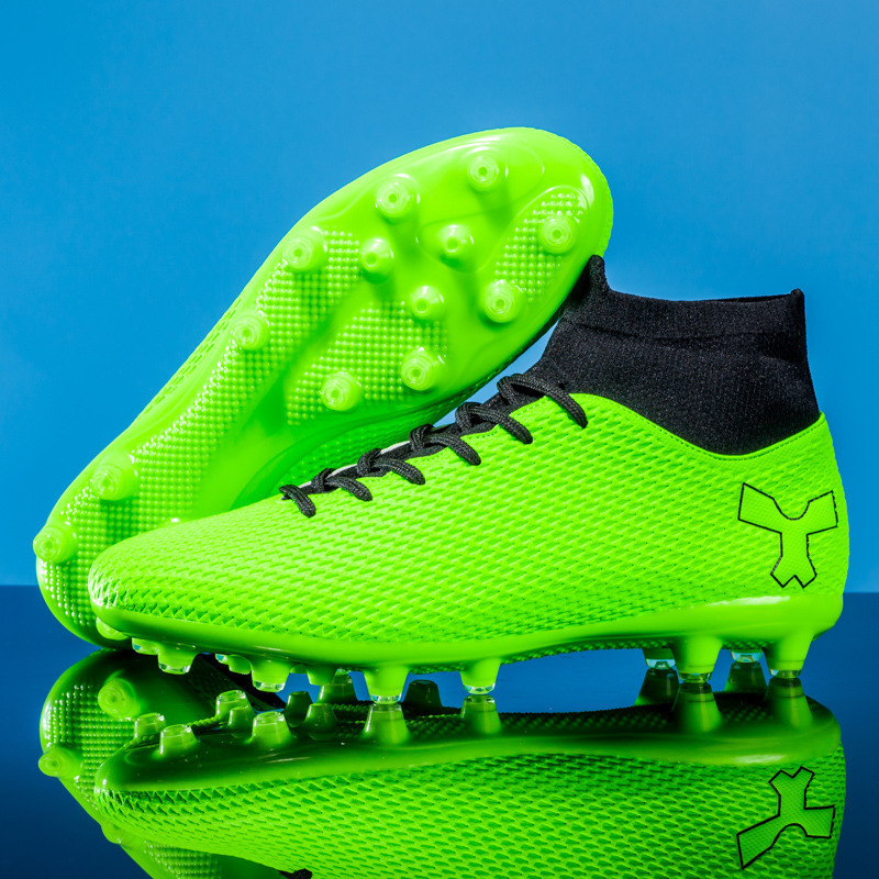 Green-1