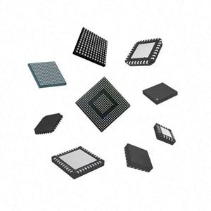 400-VFBGA Mencap M2GL050TS-VF400 (17x17) ฝัง-fpcas อุปกรณ์ลอจิกโปรแกรมได้วงจรรวม - Product Image 3