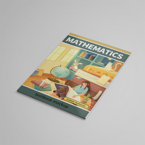 Giá rẻ ở nước ngoài danh mục cuốn sách in ấn tùy chỉnh thiết kế tùy chỉnh danh mục - Product Image 4