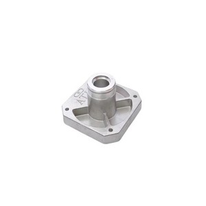 CNC Prototype Machin ing Service für Robotik/Drohnen teile Edelstahl draht EDM Material fähigkeiten - Product Image 2