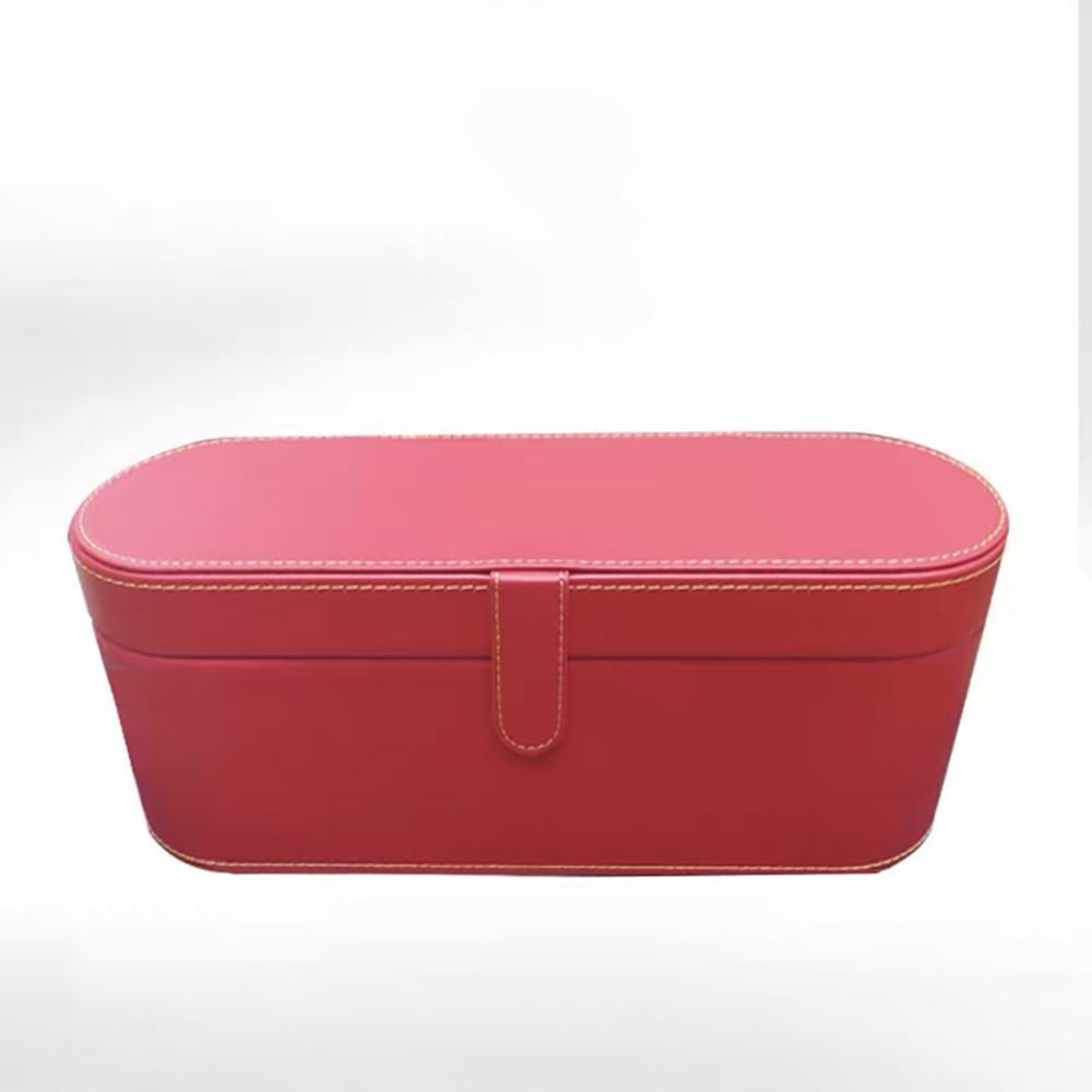 Rojo S