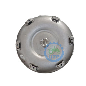 Высококачественные запасные части CA0130251 гидротрансформатор подходит для тракторов Carraro - Product Image 2