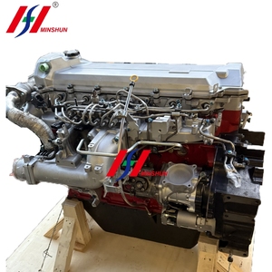Remanufacturing Nhật Bản Ban Đầu <span class=keywords><strong>J08e</strong></span> Động Cơ Diesel Lắp Ráp Chính Hãng Máy Xúc Động Cơ Hoàn Chỉnh Cho <span class=keywords><strong>Hino</strong></span> - Product Image 2
