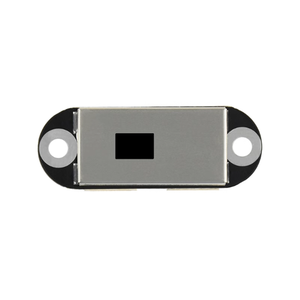 El Módulo de radar para evitar obstáculos del sensor de alcance láser TOF Time of Flight tiene un alcance de hasta 5M - Product Image 2