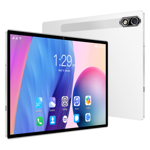 Android 8.0 Mtk6735 Support-Anpassungs studie Arbeiten 10,1-Zoll-Tablet-PC - Product Image 1
