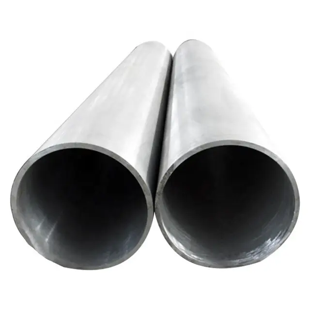 Fabricante de China, tubo de acero soldado de 1400mm de diámetro, tubo de acero redondo en espiral de acero al carbono para construcciones de oleoductos