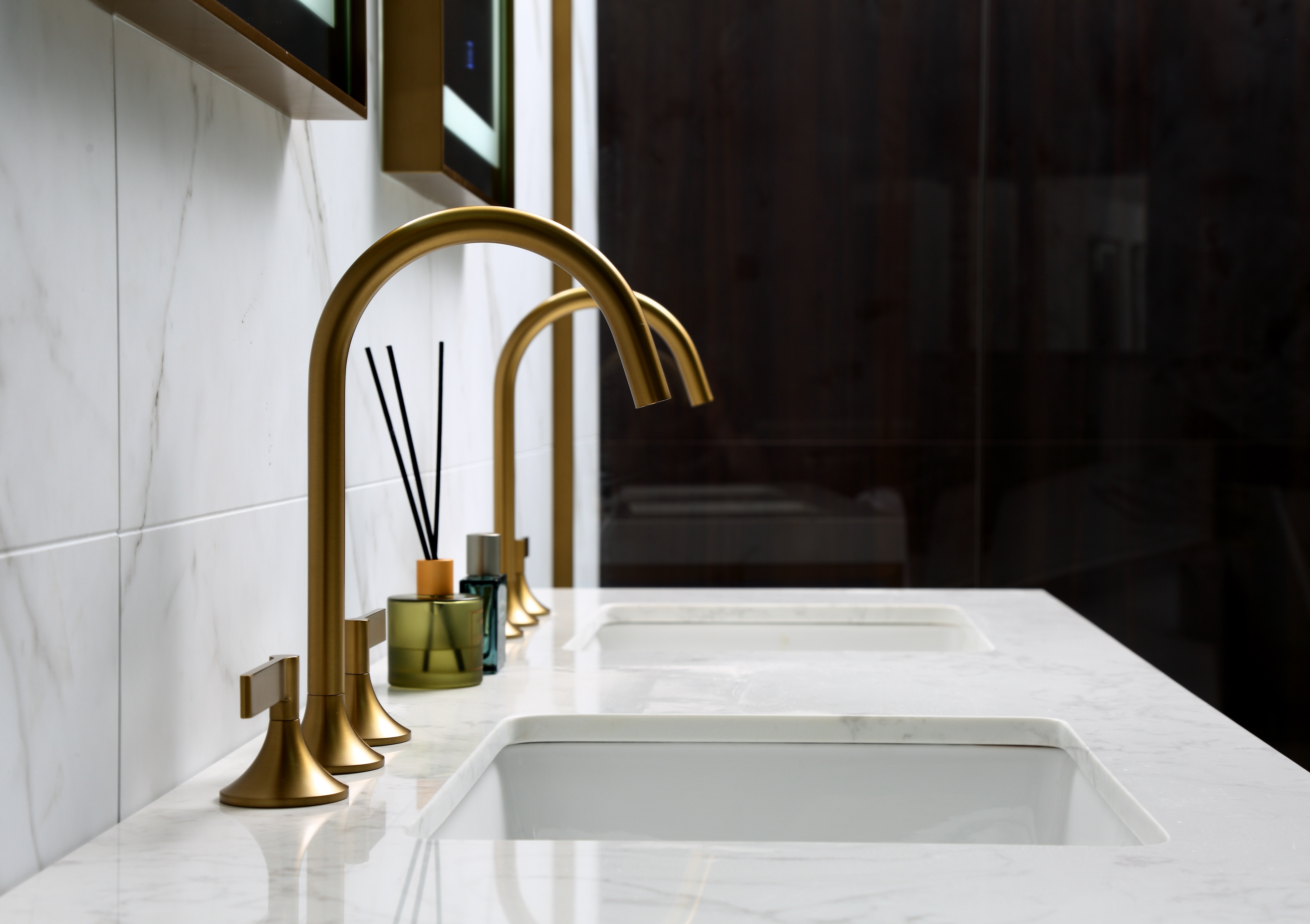 2021bathroom vanity floor standing