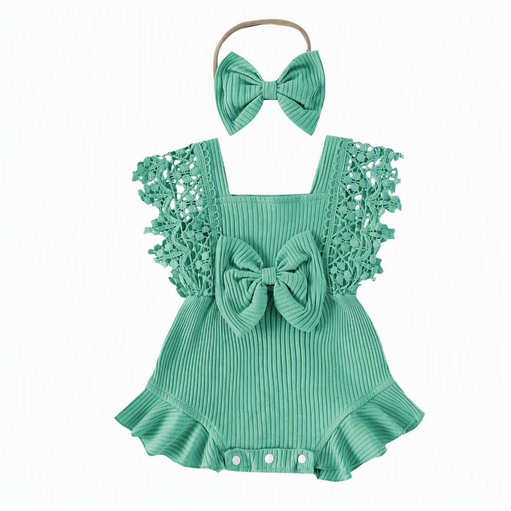 Menta