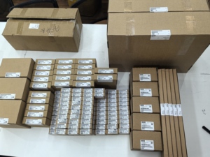 High Quality Industrial Automation Plc Pac Dedicated <strong>Controllers</strong> With 6ED1055-1NB10-0BA2 Logic <strong>Programming</strong> <strong>Controller</strong> - Product Image 5
