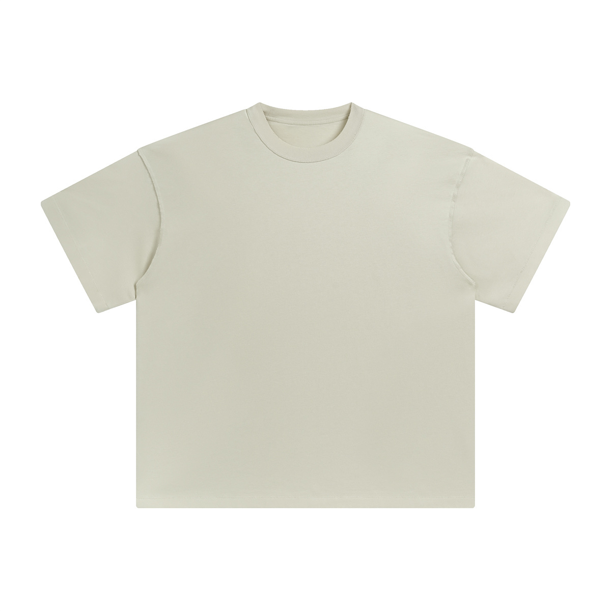 Beige Grey