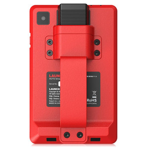新しくリリースされたLaunch X431 Pros MiniV3.0赤色Wi-Fi/BTサポートLaunch X431 ProMiniと同じ機能 - Product Image 3