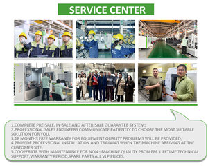 Chinese Supplier HT5 <strong>CNC</strong> Slant Bed Lathe <strong>with</strong> Fanuc System <strong>Multi</strong> <strong>Function</strong> <strong>CNC</strong> Lathe Milling <strong>Machine</strong> for Precision Machining - Product Image 5