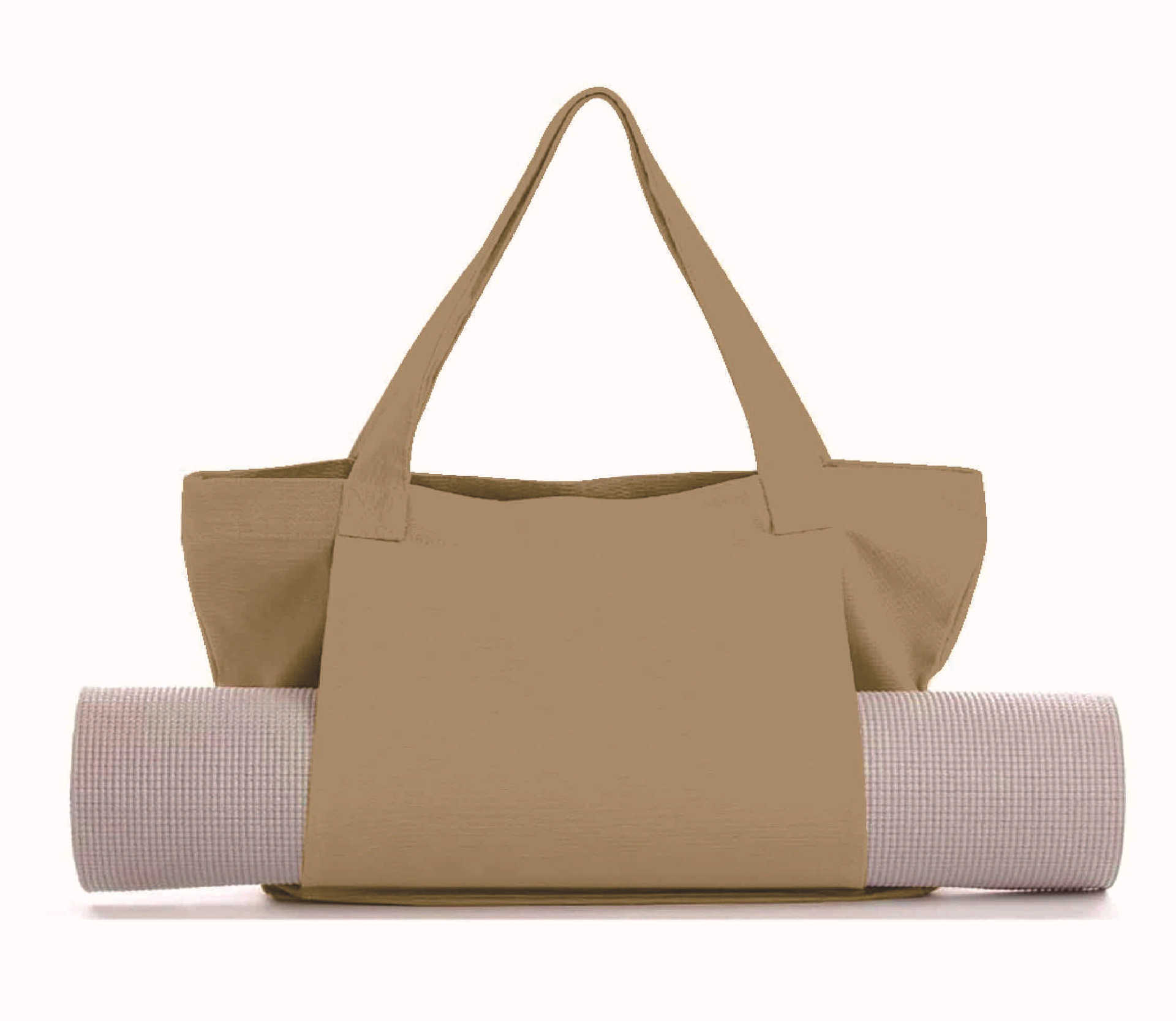 Light khaki
