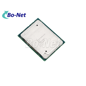 オリジナルCPU Intel Xeonゴールド6130サーバープロセッサー用高品質サーバーCPU - Product Image 2