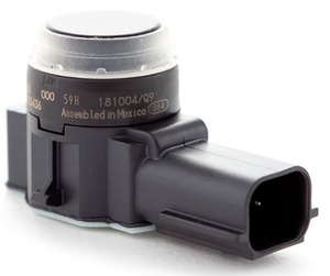 Car <strong>PDC</strong> Parking <strong>Sensors</strong> <strong>Reversing</strong> <strong>Sensor</strong> OE CV1Z15K859B CV1T15K859BA for Ford - Product Image 2