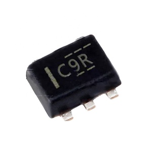 Texas SN74LVC1G34DRLR in Stock Electronic Components Integrated Circuits Microcontroller TI IC Chips SOT-<strong>553</strong> SN74LVC1G34DRLr - Product Image 1