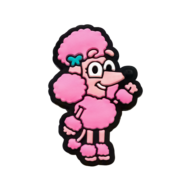 #18