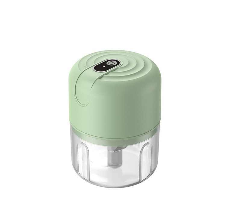 Verde-100ML