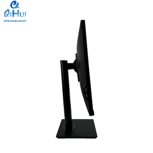 畅销Oem品牌Pos系统平板电脑桌餐厅一体机广东数控 - Product Image 4