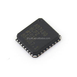 AD7490BCPZ-REEL7 AD7490BCPZ LFCSP-32ชิปแปลงอนาล็อกเป็นดิจิตอล - Product Image 3