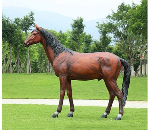L220*W60*H190CM