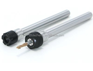 CNC công cụ phụ kiện <span class=keywords><strong>ER</strong></span> <span class=keywords><strong>Collet</strong></span> một loại mở rộng rodc16 C20 C25 C20 Máy tiện công cụ chủ <span class=keywords><strong>ER</strong></span> <span class=keywords><strong>Collet</strong></span> <span class=keywords><strong>Chuck</strong></span> - Product Image 5