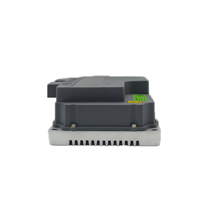 Controlador de motor de inducción de CA 48V 60V 72V 3kw para Kit de conversión Ev de frenado regenerativo - Product Image 3