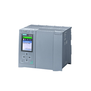 6es7517-3up00-0ab0 SPS-S7-1500 CPU 1517TF-3 Pn/Dp-Modul Zentraleinheit SPS Elektrisches automatisches Steuerungs system - Product Image 1