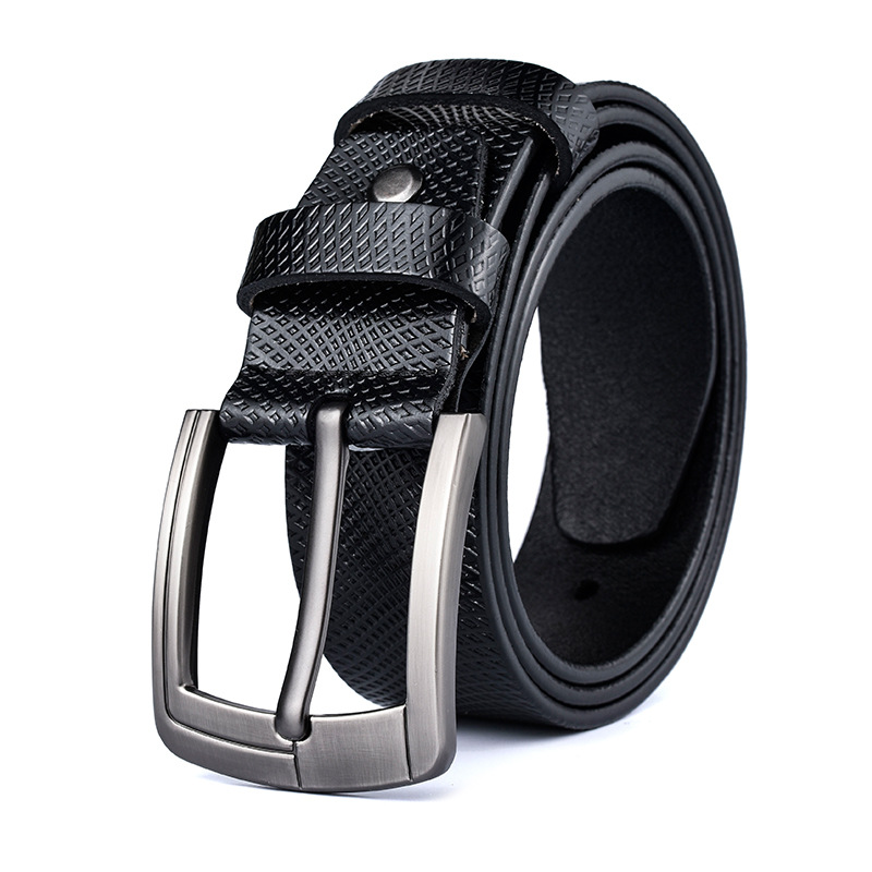 SBT-4Black-length:110cm