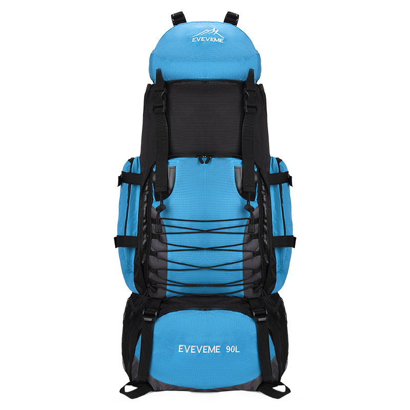 Blue - 110l