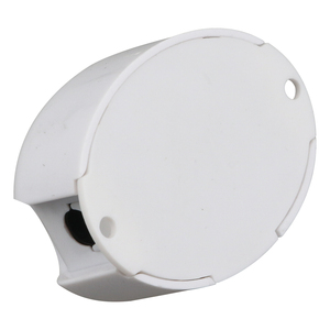 DC5V 24V RT022 PIR датчик движения автоматическое управление инфракрасный датчик освещения