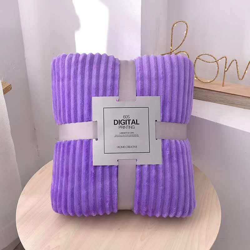 Pourpre