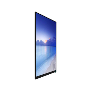 Modulo LCD da 8 pollici TFT di alta qualità 800*1280 LVDS interfaccia ip Display LCD - Product Image 3